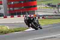 cadwell-no-limits-trackday;cadwell-park;cadwell-park-photographs;cadwell-trackday-photographs;enduro-digital-images;event-digital-images;eventdigitalimages;navarra;no-limits-trackdays;peter-wileman-photography;racing-digital-images;trackday-digital-images;trackday-photos